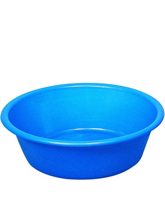 17ad38dd7ef64213b0d711a90b32c292