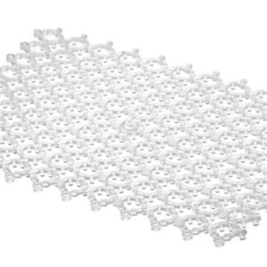 3b62c760f5b5432dbc2225236624b3a3
