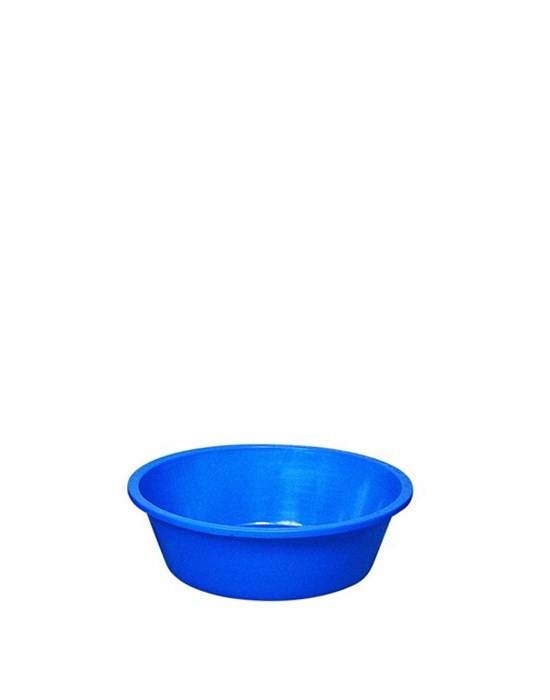 939c3e3fd9224d49a45f0263ae4c884a